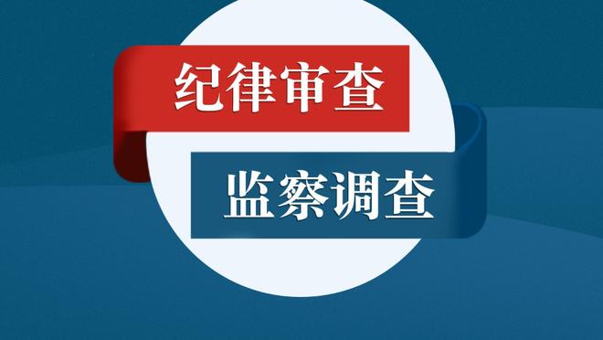 铁花兄弟！库里半场9中2拿6分&克莱8中2拿7分