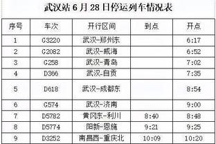 丧尸归来！38岁戈米J联赛帽子戏法？无解背打炉火纯青？